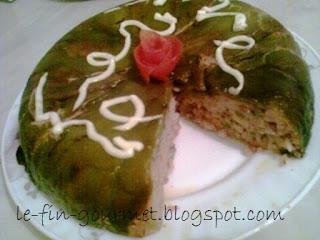 gratin de riz aux poivrons gratin de riz aux poivrons