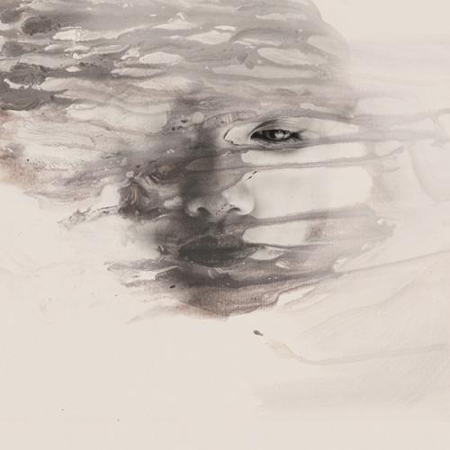 JANUZ MIRALLES Januz-Miralles_Art