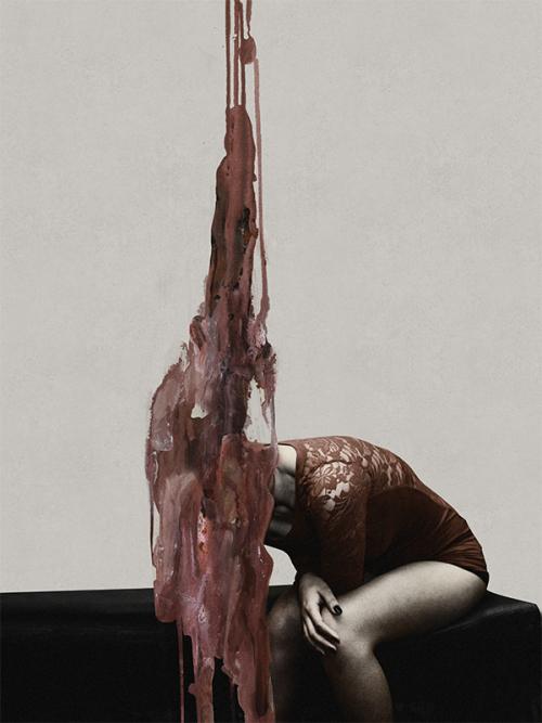 JANUZ MIRALLES Januz-Miralles_red