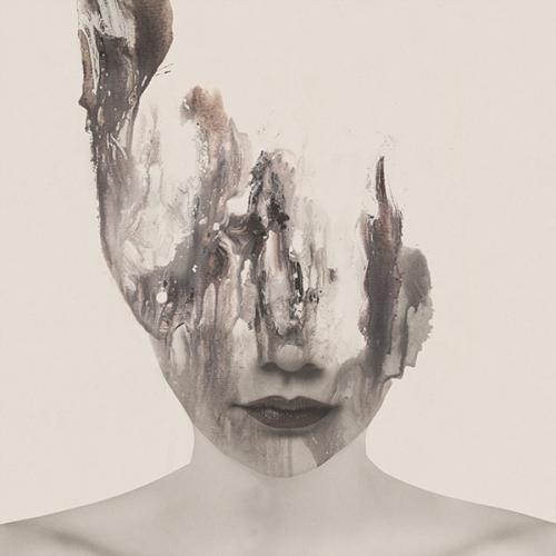 JANUZ MIRALLES Januz-Miralles_canvas