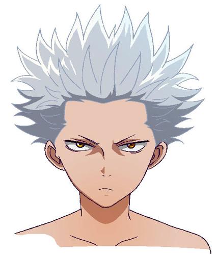 la comédie humaine éditions rencontre