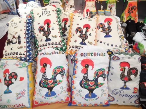 Les couleurs du Portugal SAM_3209.JPG