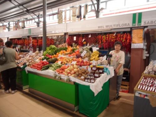 Les couleurs du Portugal SAM_3219.JPG