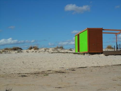 Les couleurs du Portugal SAM_3133.JPG