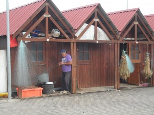 Les couleurs du Portugal SAM_2930.JPG