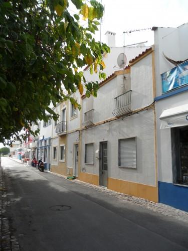 Les couleurs du Portugal SAM_2961.JPG