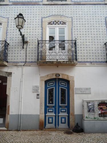 Les couleurs du Portugal SAM_3079.JPG