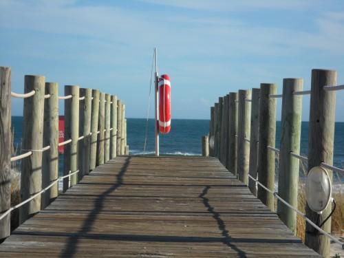 Les couleurs du Portugal SAM_3175.JPG