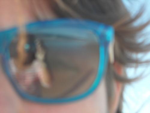 Les couleurs du Portugal SAM_3151.JPG