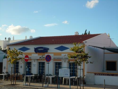 Les couleurs du Portugal SAM_3203.JPG