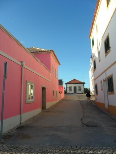 Les couleurs du Portugal SAM_3205.JPG