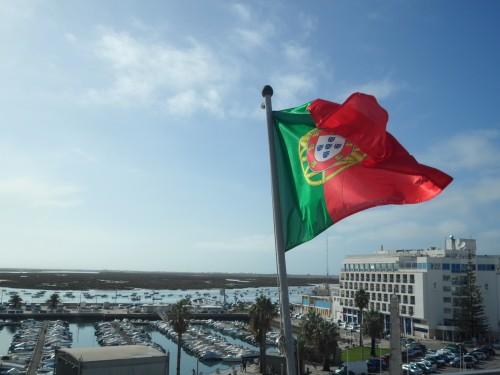 Les couleurs du Portugal SAM_2990.JPG
