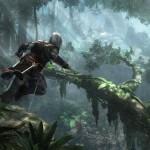 Assassin’s Creed IV : Edward Kenway se dévoile en vidéo ! Assassins_Creed_IV__1eres_images__video_presentation_Edward_Kenway_13820