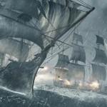 Assassin’s Creed IV : Edward Kenway se dévoile en vidéo ! Assassins_Creed_IV__1eres_images__video_presentation_Edward_Kenway_13819