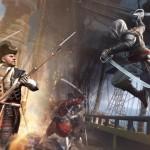 Assassin’s Creed IV : Edward Kenway se dévoile en vidéo ! Assassins_Creed_IV__1eres_images__video_presentation_Edward_Kenway_13818