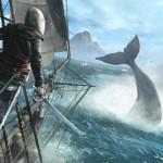 Assassin’s Creed IV : Edward Kenway se dévoile en vidéo ! Assassin's Creed IV