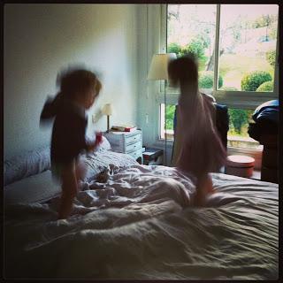 Harmonie Harmonie