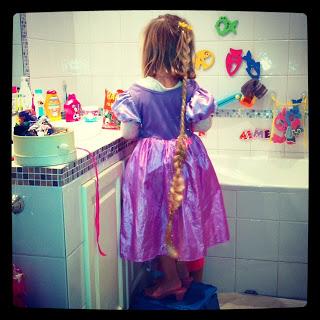Harmonie Harmonie