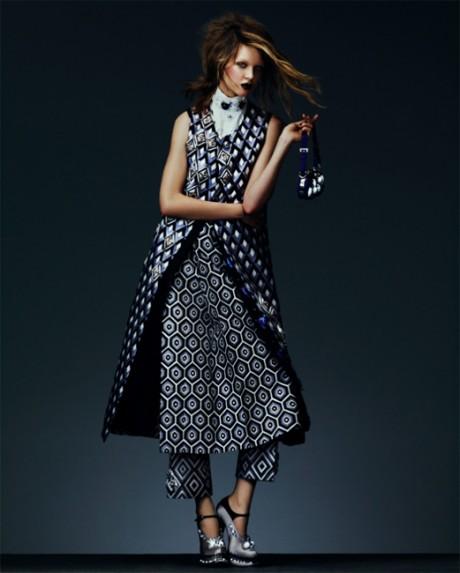 Les tendances Automne-Hiver 2013 vues par Andrew Yee YeeSkriverFT01