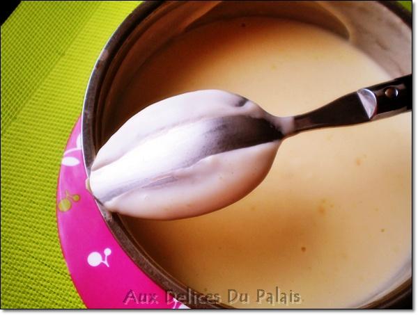 Sauce Béchamel Facile & Inratable recette-sauce-bechamel-facileP1012159.JPG