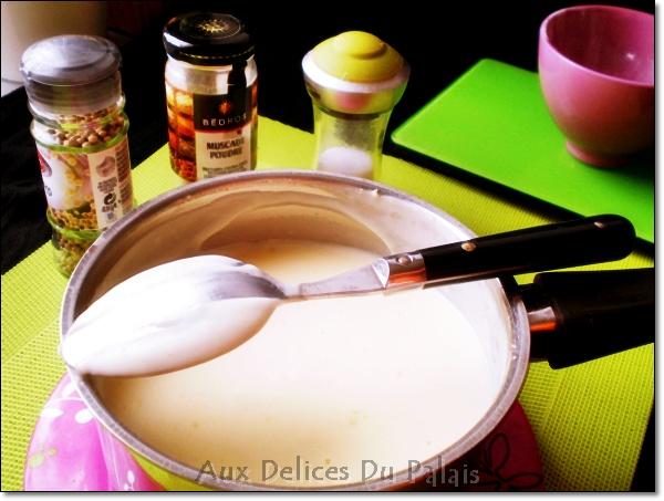 Sauce Béchamel Facile & Inratable recette-sauce-bechamel-facileP1012161.JPG