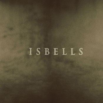 isbells Isbells