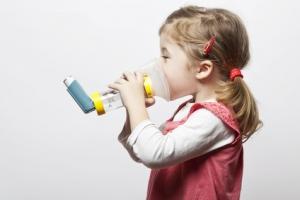 Le BISPHÉNOL A augmente de 40% le risque d'asthme chez l'enfant – Journal of Allergy and Clinical Immunology