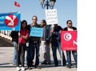 Avenir incertain pour les radios tunisiennes post-révolution
