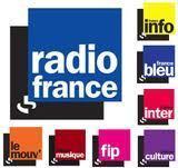 Un accord chez Radio France pour une meilleure rémunération des contenus diffusés sur le web