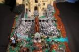 Hogwarts en Lego Hogwarts en Lego