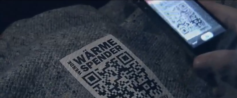 DANS LA PEAU DES SDF Capture3
