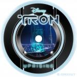 Label Tron Uprising label Tron Uprising V2 150x150 Label Tron Uprising