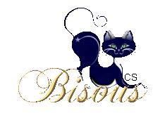 bisous-chat-6714ad