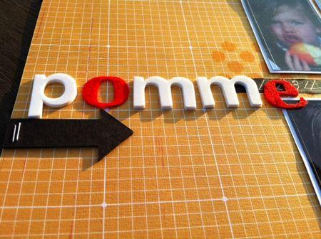 Nouveautés Késiart!!! photo 2