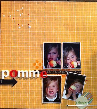 Nouveautés Késiart!!! photo 1