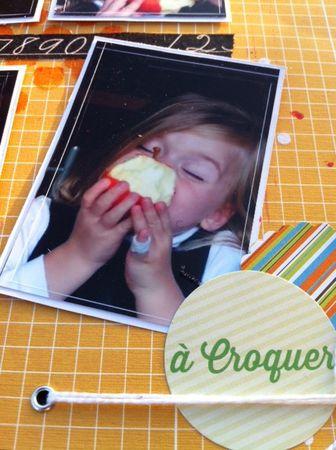 Nouveautés Késiart!!! photo 3