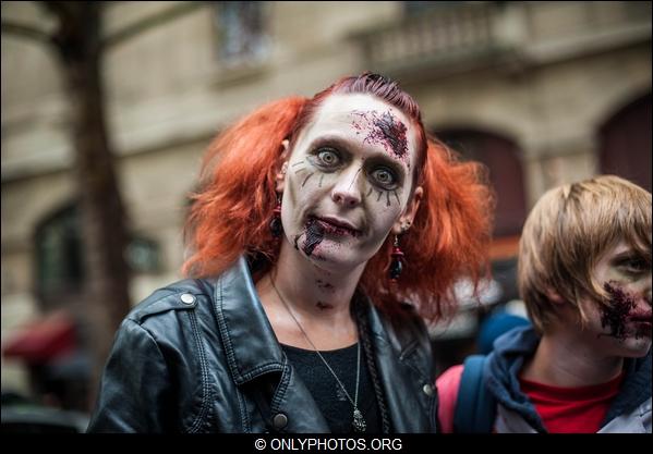 zombie-walk-2012-paris-0002