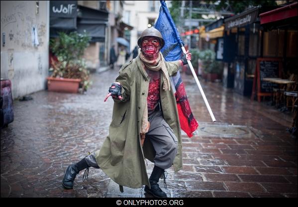 zombie-walk-2012-paris-0016
