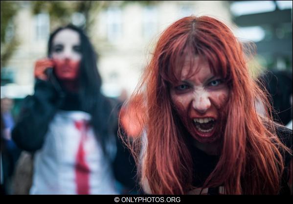 zombie-walk-2012-paris-0008
