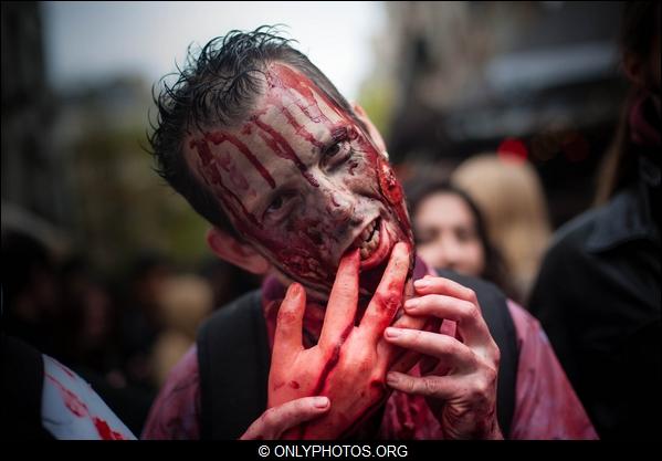 zombie-walk-2012-paris-0017
