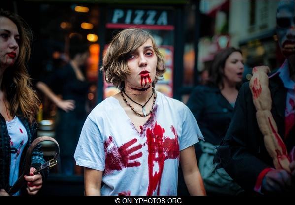 zombie-walk-2012-paris-0014