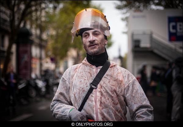 zombie-walk-2012-paris-0001