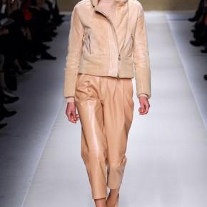 Milan Fashion Week Automne/Hiver 2013/2014 Highlights Blumarine