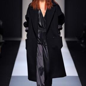 Milan Fashion Week Automne/Hiver 2013/2014 Highlights Max Mara 2