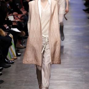 Milan Fashion Week Automne/Hiver 2013/2014 Highlights Missoni 8