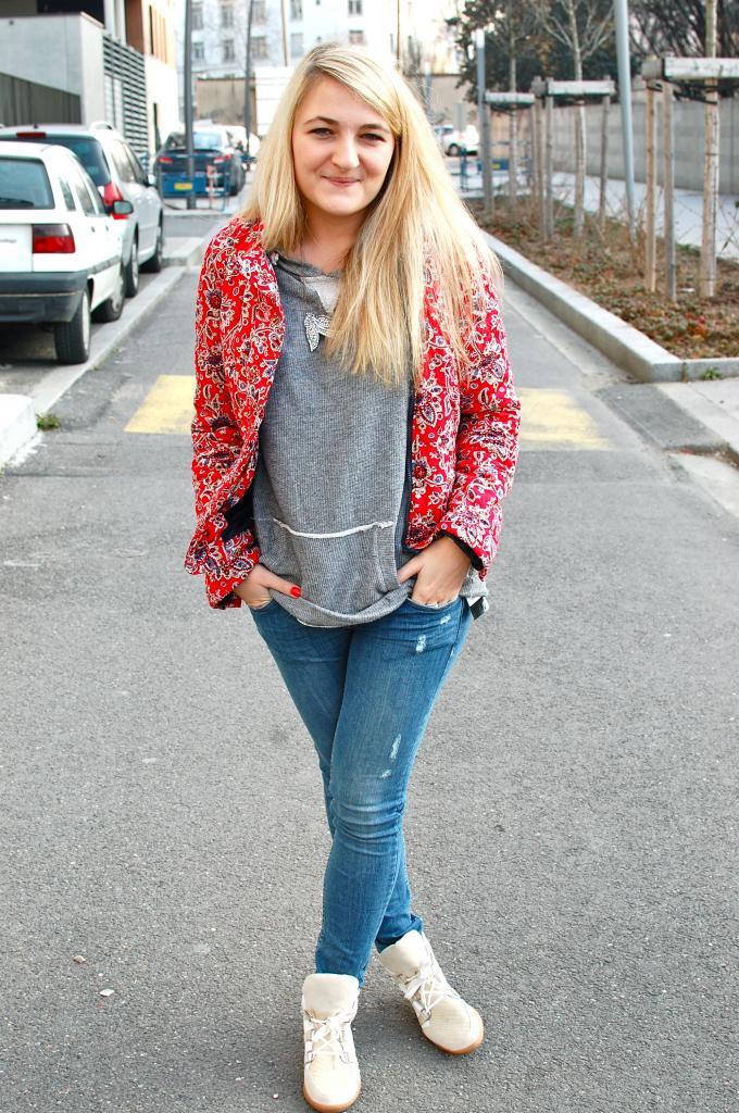 Petits yeux Petits yeux