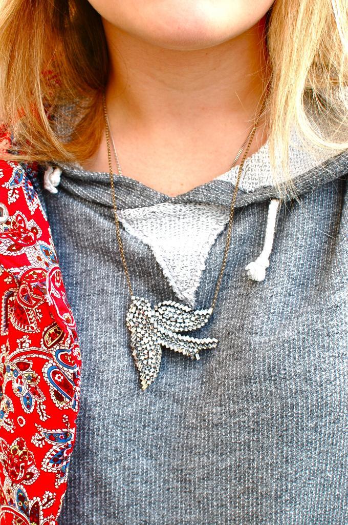 Petits yeux Petits yeux