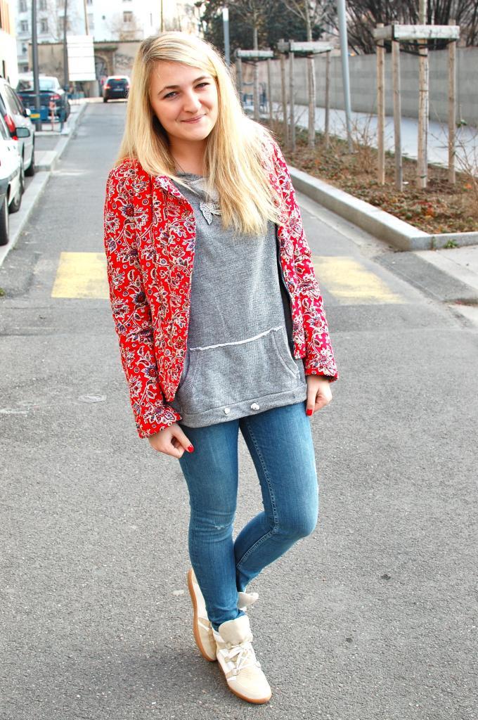 Petits yeux Petits yeux