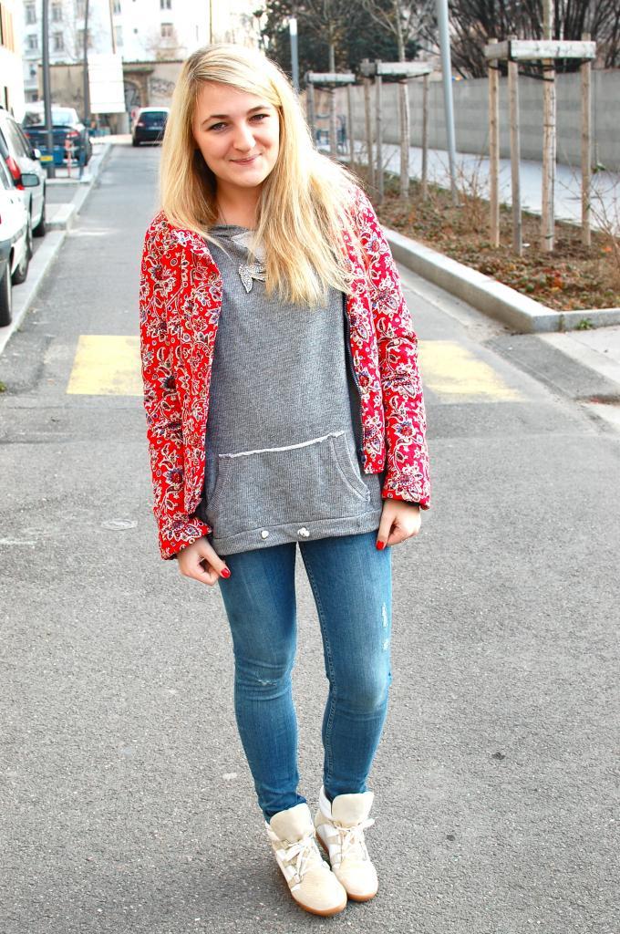 Petits yeux Petits yeux