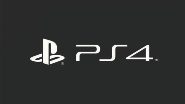 PlayStation 4 : Sony prévoit une nouvelle conférence pour la fin mars Sony PS4